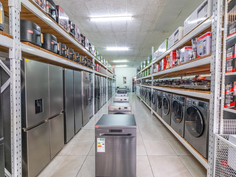 Prime Investment Opportunity with Huge Growth Potential - Photo 4