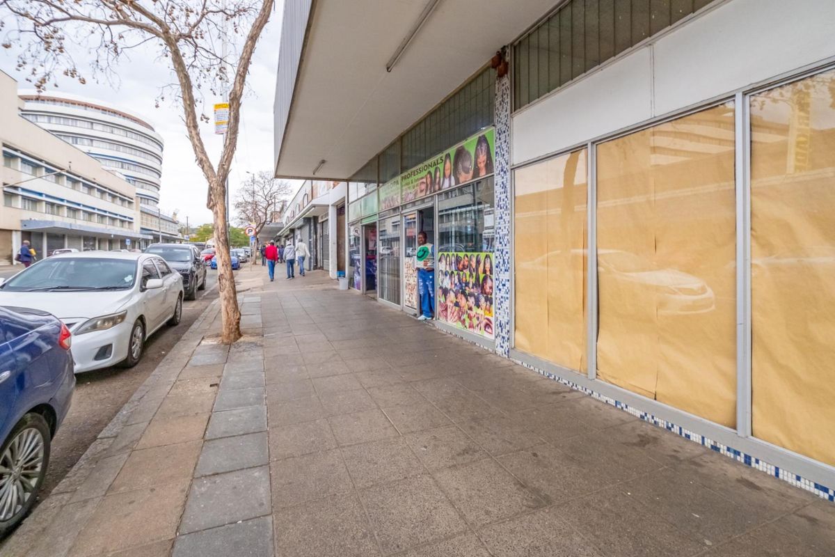 Prime Investment Opportunity with Huge Growth Potential - Photo 2