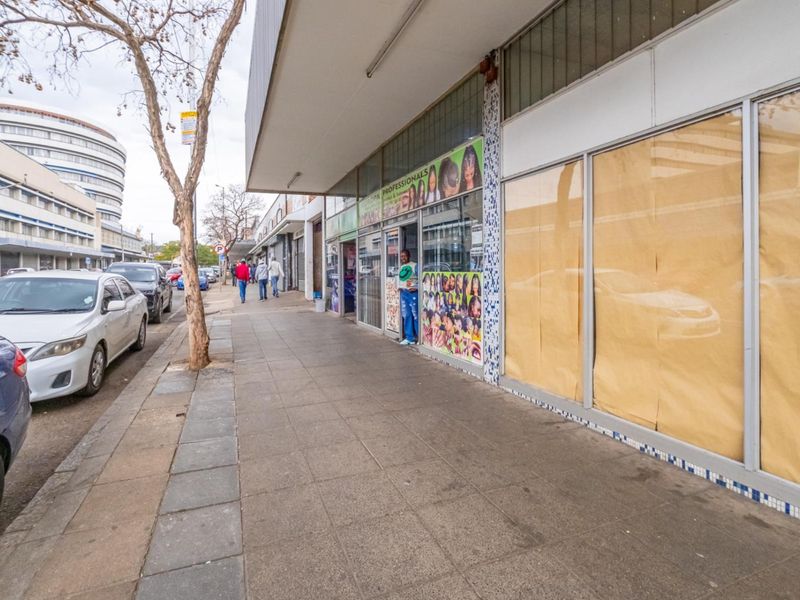 Prime Investment Opportunity with Huge Growth Potential - Photo 2