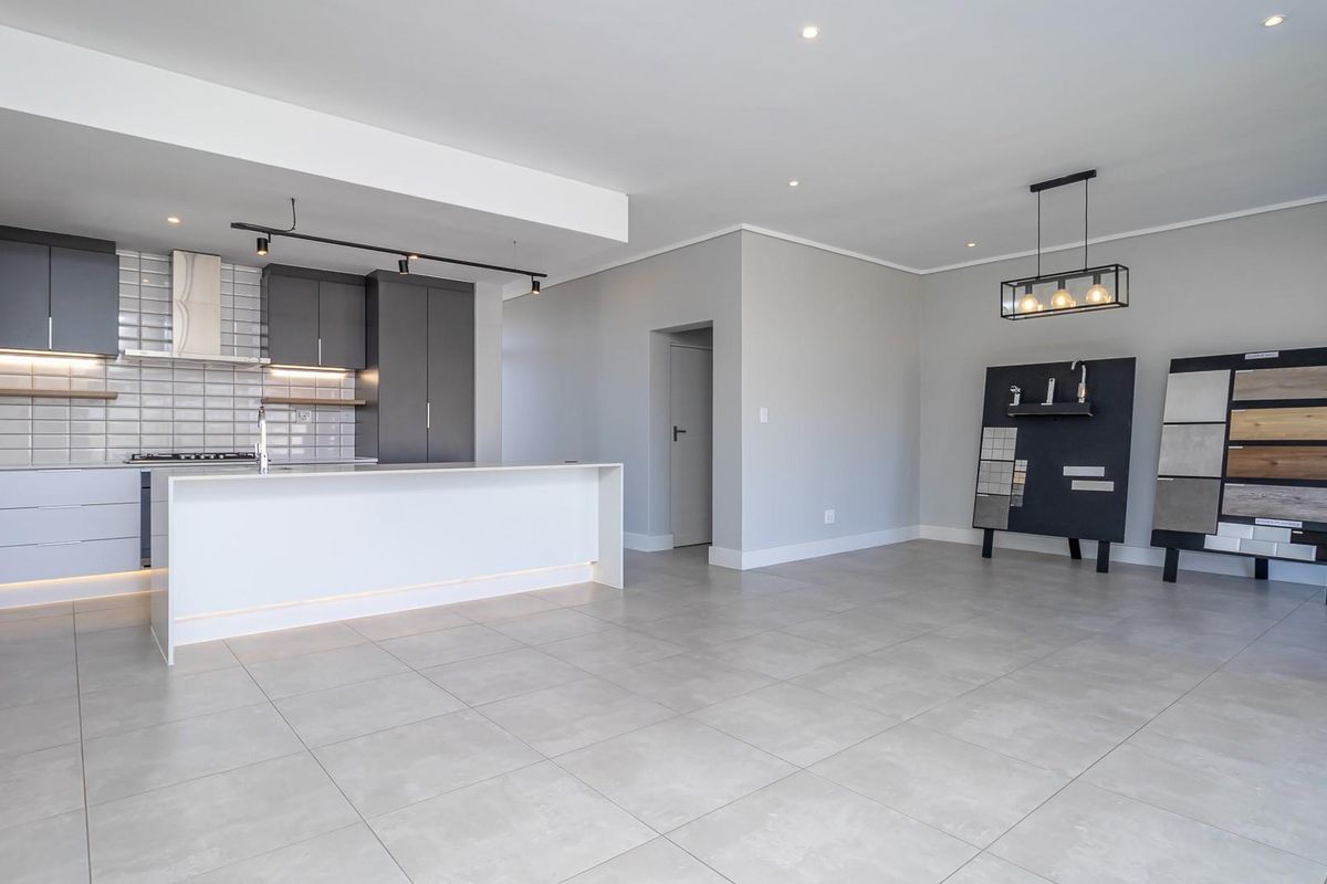 Brand New Living - Simply Unpack and Enjoy - Photo 5