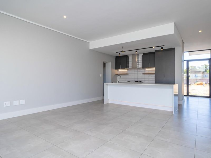 Brand New Living - Simply Unpack and Enjoy - Photo 7