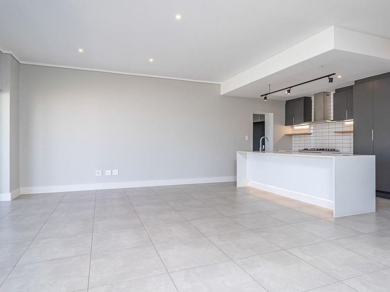 Brand New Living - Simply Unpack and Enjoy - Photo 10