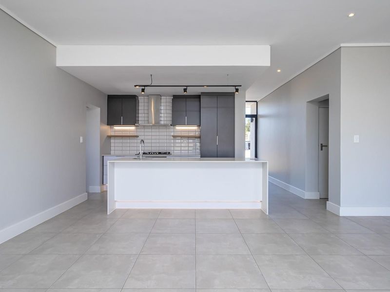 Brand New Living - Simply Unpack and Enjoy - Photo 6