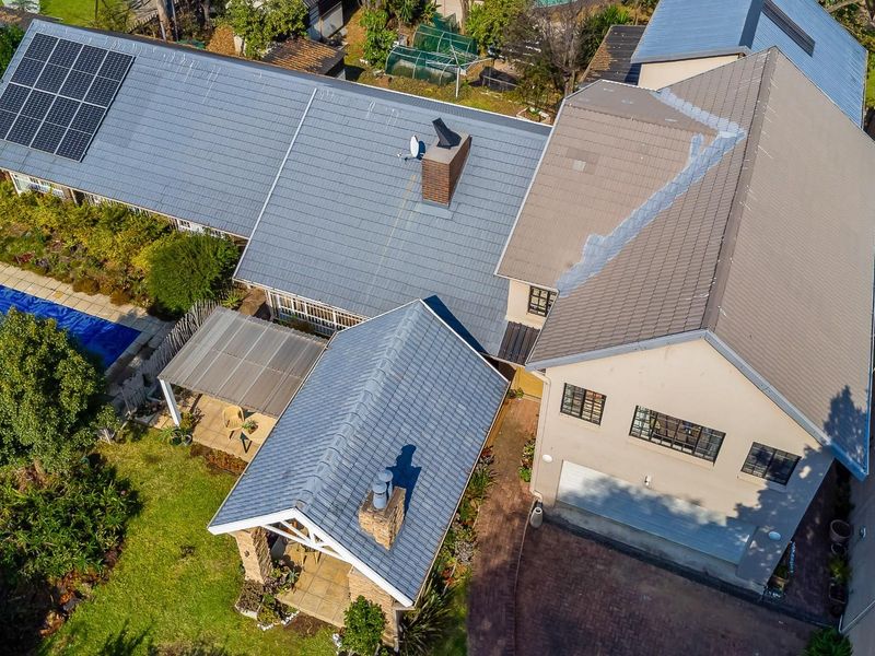 Exceptional Multi-Income Investment Opportunity in a Prime Location - Photo 2