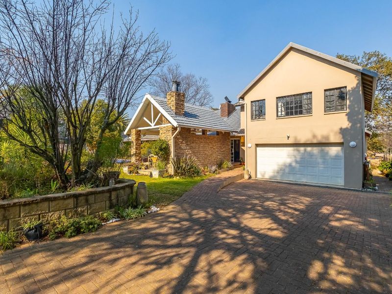 Exceptional Multi-Income Investment Opportunity in a Prime Location - Photo 4
