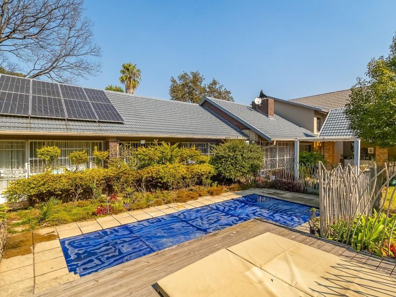 Exceptional Multi-Income Investment Opportunity in a Prime Location - Photo 7