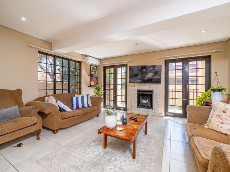 4 Bedroom Family Home with Investment Potential in Eldo Manor Estate - Photo 5