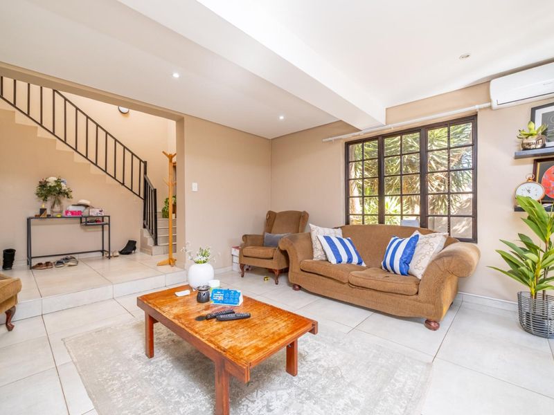 4 Bedroom Family Home with Investment Potential in Eldo Manor Estate - Photo 7