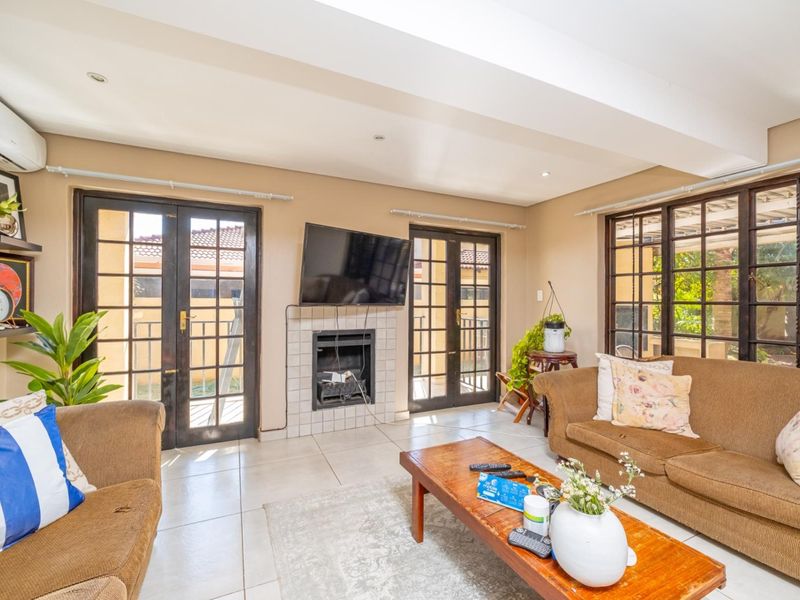 4 Bedroom Family Home with Investment Potential in Eldo Manor Estate - Photo 6
