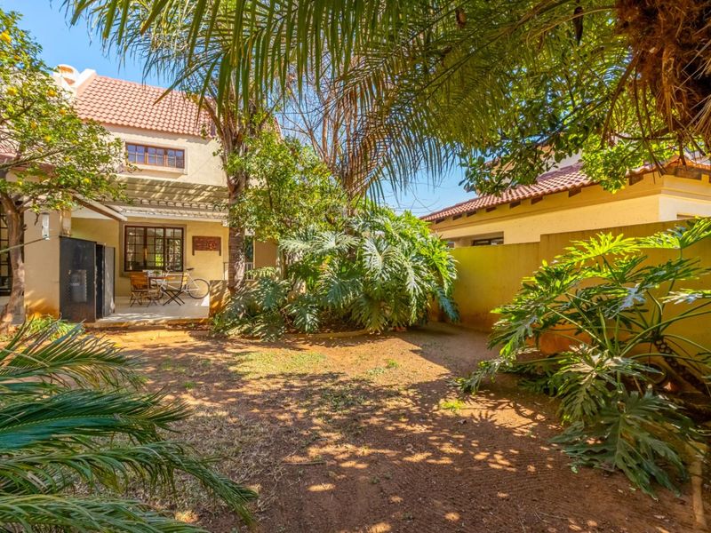 4 Bedroom Family Home with Investment Potential in Eldo Manor Estate - Photo 2