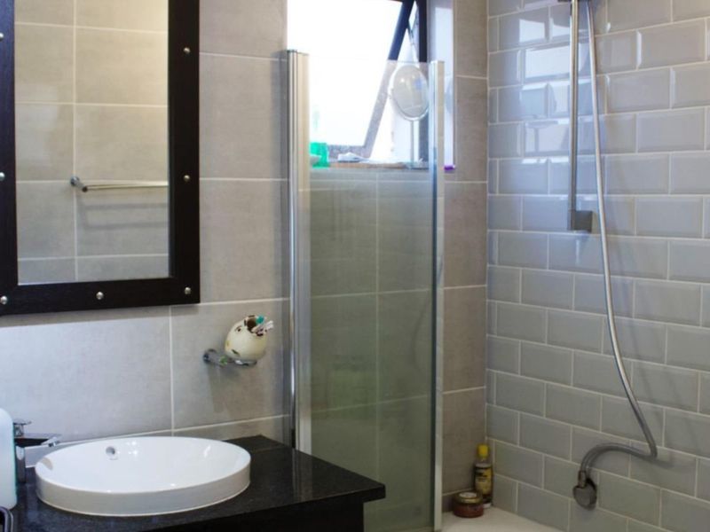Charming 1-Bedroom Apartment To Rent - Available 1 August 2026 - Photo 7