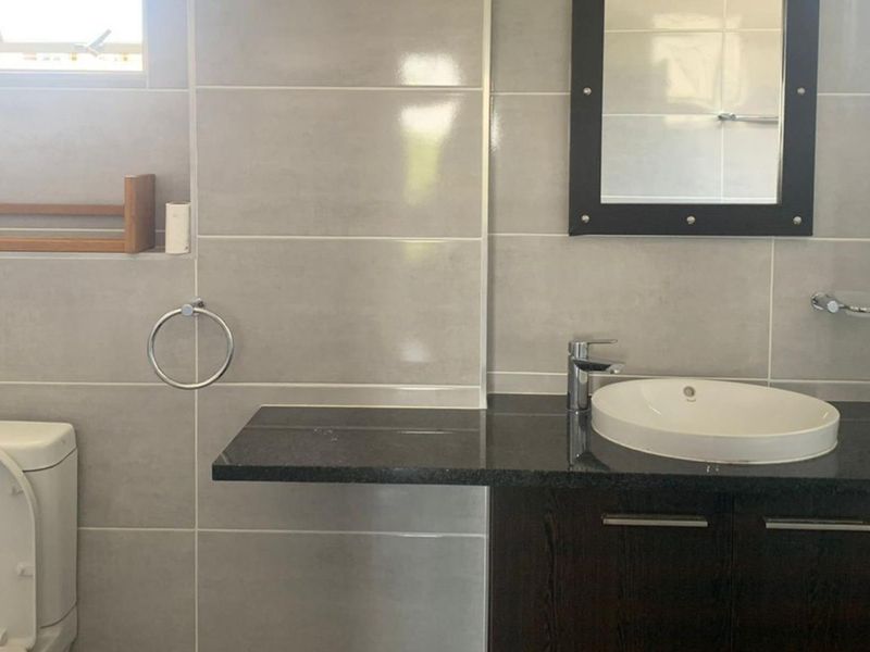 Charming 1-Bedroom Apartment To Rent - Available 1 August 2026 - Photo 6