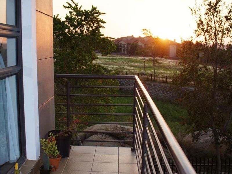 Charming 1-Bedroom Apartment To Rent - Available 1 August 2026 - Photo 2