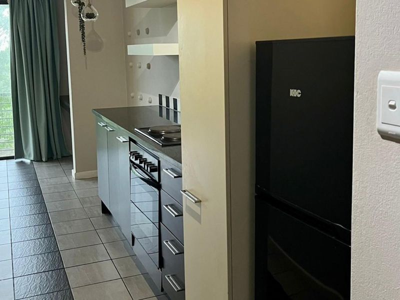 Charming 1-Bedroom Apartment To Rent - Available 1 August 2026 - Photo 3
