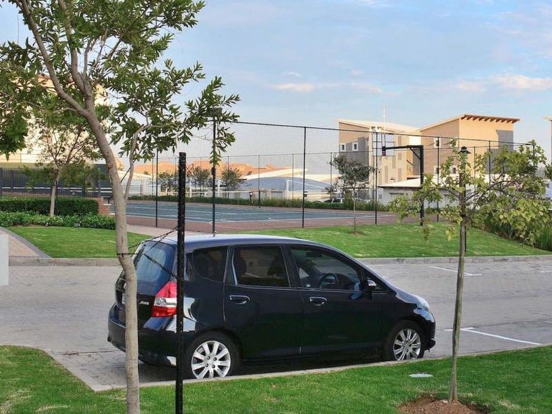 Charming 1-Bedroom Apartment To Rent - Available 1 August 2026 - Photo 4