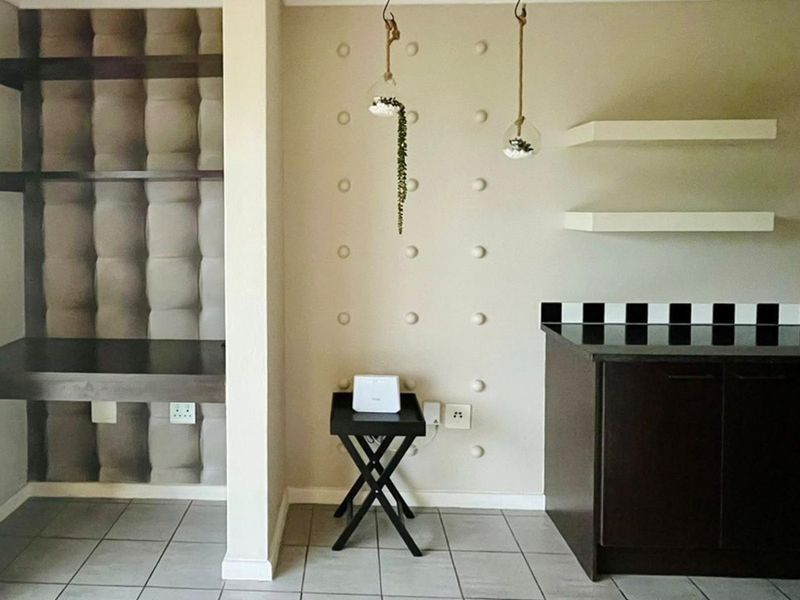 Charming 1-Bedroom Apartment To Rent - Available 1 August 2026 - Photo 10