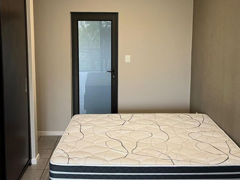 Charming 1-Bedroom Apartment To Rent - Available 1 August 2026 - Photo 9