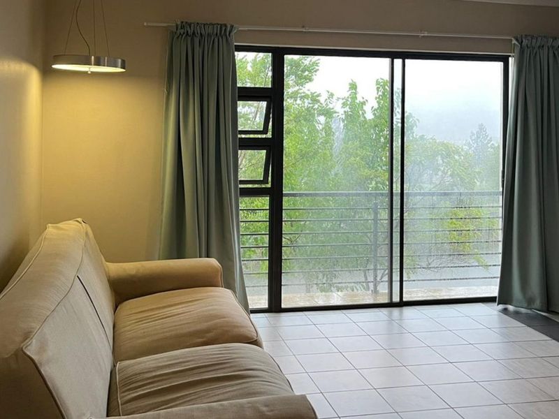 Charming 1-Bedroom Apartment To Rent - Available 1 August 2026 - Photo 8