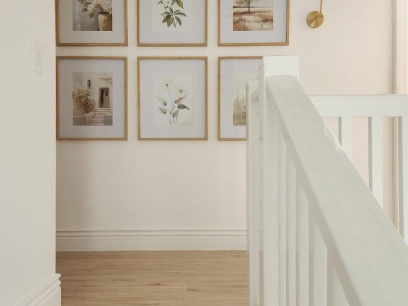 Designer Family Home with Exceptional Finishes in Broadacres Country Estate - Photo 10