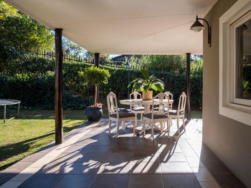 Lifestyle, Space and Income Potential - Perfectly Positioned Between Hilton and Pietermaritzburg - Photo 10