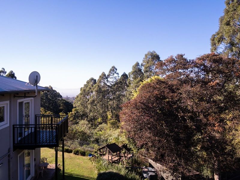 Lifestyle, Space and Income Potential - Perfectly Positioned Between Hilton and Pietermaritzburg - Photo 7