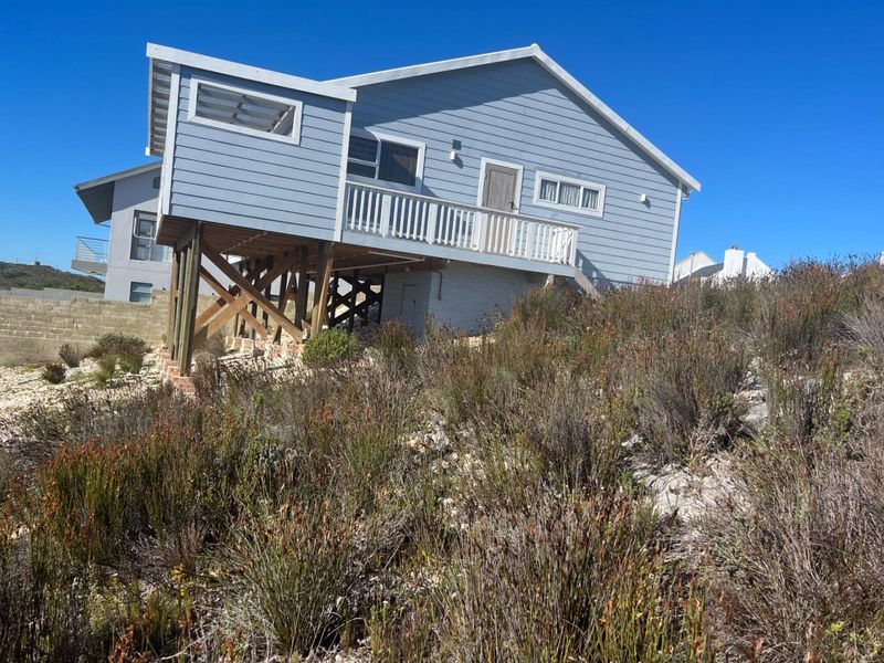Prime Vacant Stand - Build the Home You've Always Dreamed of - Photo 8