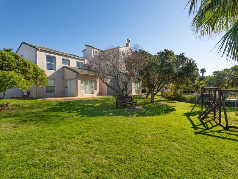 Embrace fine living inside a world class golf estate! - Photo 1