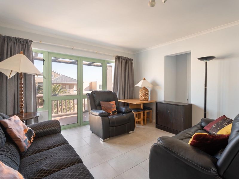 Embrace fine living inside a world class golf estate! - Photo 2