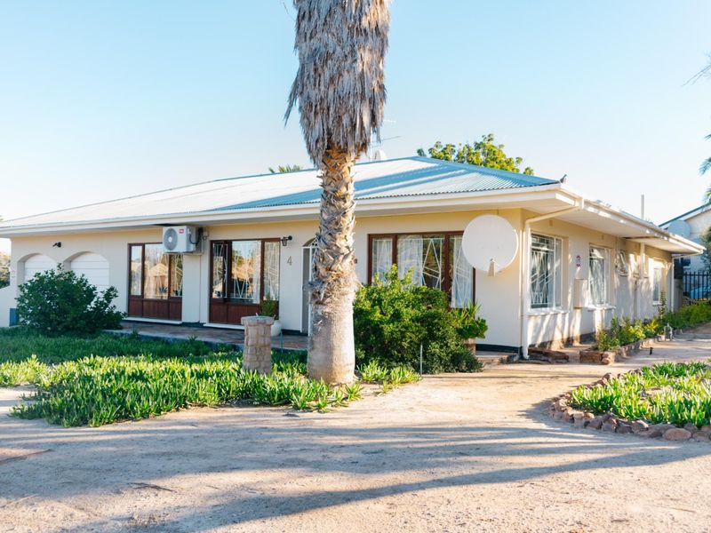 Classic Charm. Exceptional Value. Prime Location. - Photo 5