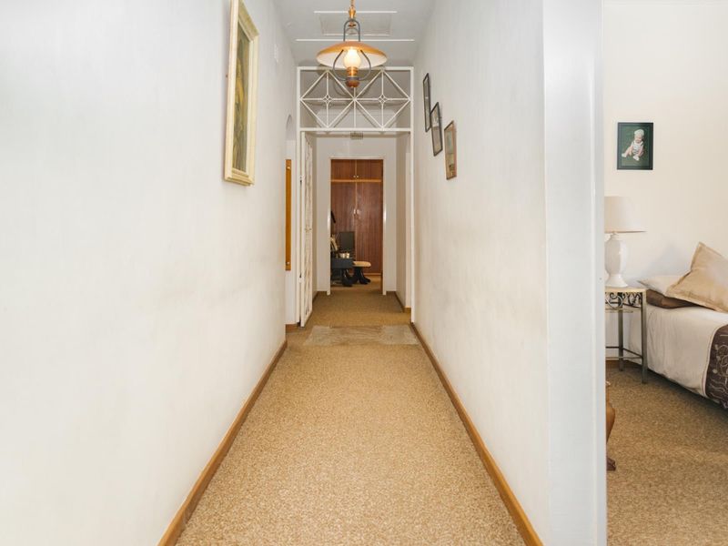 Classic Charm. Exceptional Value. Prime Location. - Photo 7