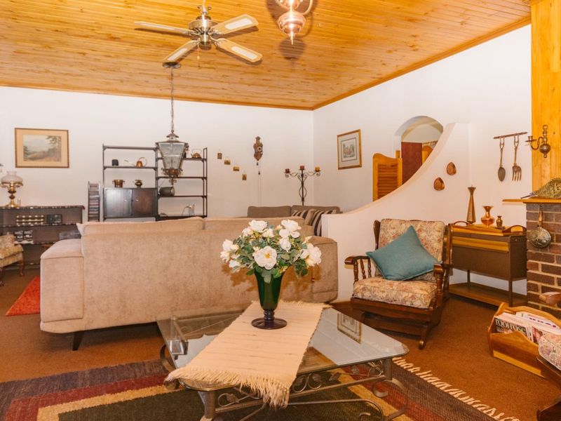 Classic Charm. Exceptional Value. Prime Location. - Photo 9