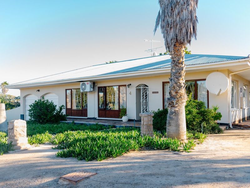Classic Charm. Exceptional Value. Prime Location. - Photo 1