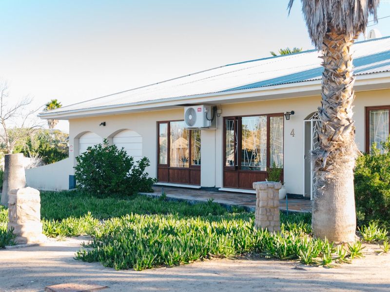 Classic Charm. Exceptional Value. Prime Location. - Photo 4