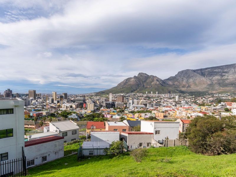 Prime Bo-Kaap Position with Uninterrupted Table Mountain Views - Photo 8