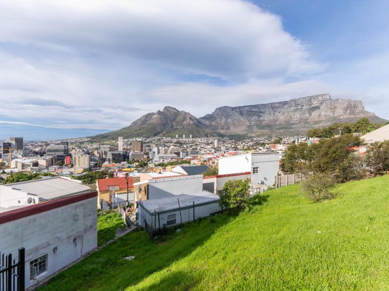 Prime Bo-Kaap Position with Uninterrupted Table Mountain Views - Photo 3