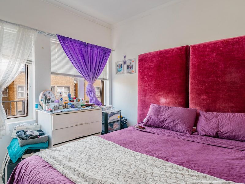Investors - Two Bedroom Apartment - Rome - Strand - Photo 6