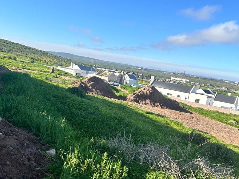 Design Your Own Horizon | Premium Vacant Land in Welgedaan Estate - Photo 5