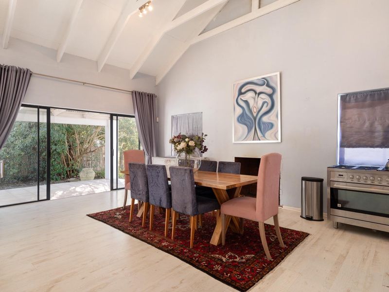 The perfect entry into the Greyton property market - Photo 10