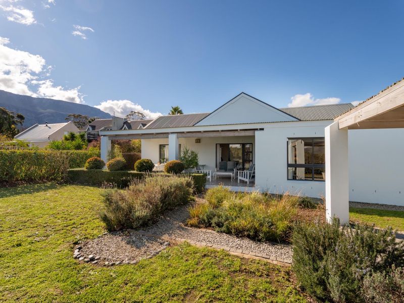 The perfect entry into the Greyton property market - Photo 8