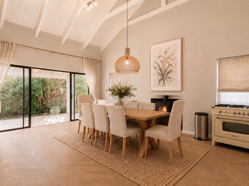 The perfect entry into the Greyton property market - Photo 9