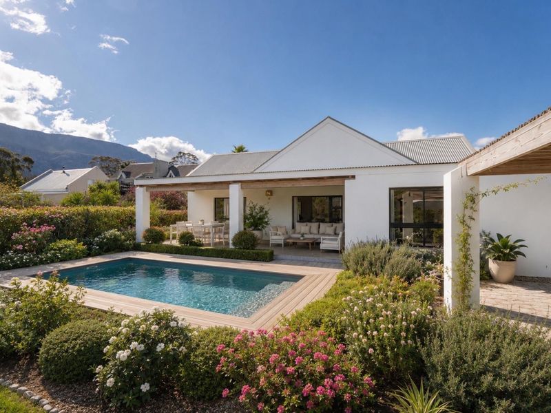 The perfect entry into the Greyton property market - Photo 7