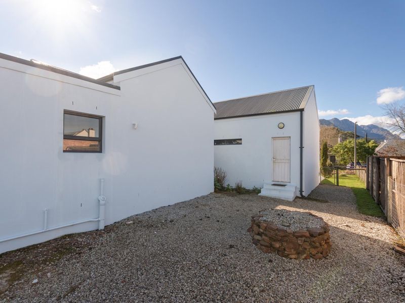 The perfect entry into the Greyton property market - Photo 6
