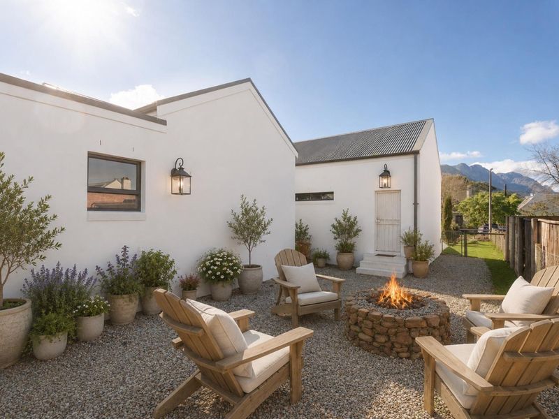 The perfect entry into the Greyton property market - Photo 5