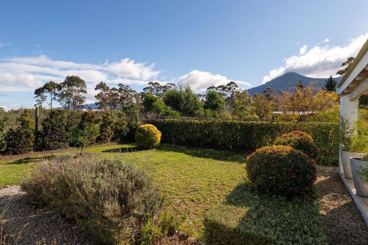 The perfect entry into the Greyton property market - Photo 3