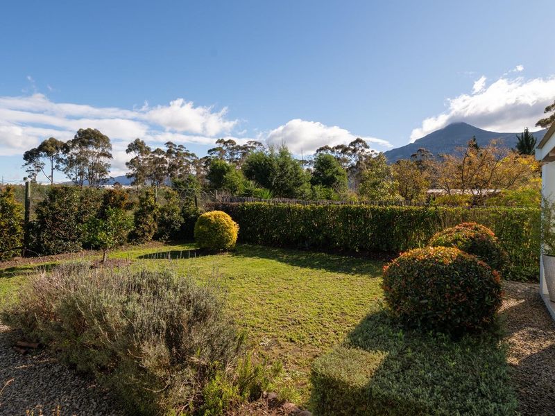 The perfect entry into the Greyton property market - Photo 3