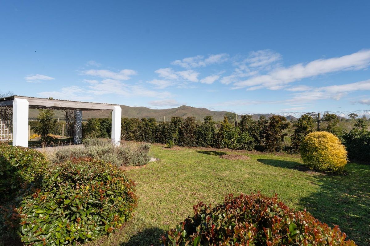 The perfect entry into the Greyton property market - Photo 4