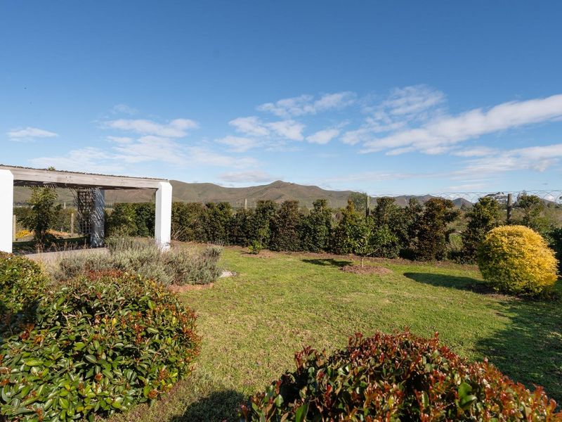 The perfect entry into the Greyton property market - Photo 4