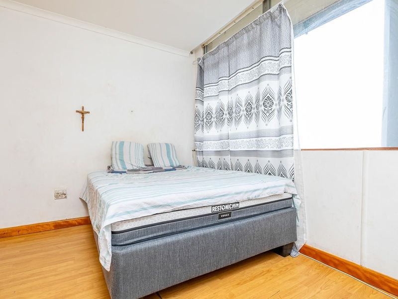 4th-Floor Living in the Heart of Randburg - Photo 10