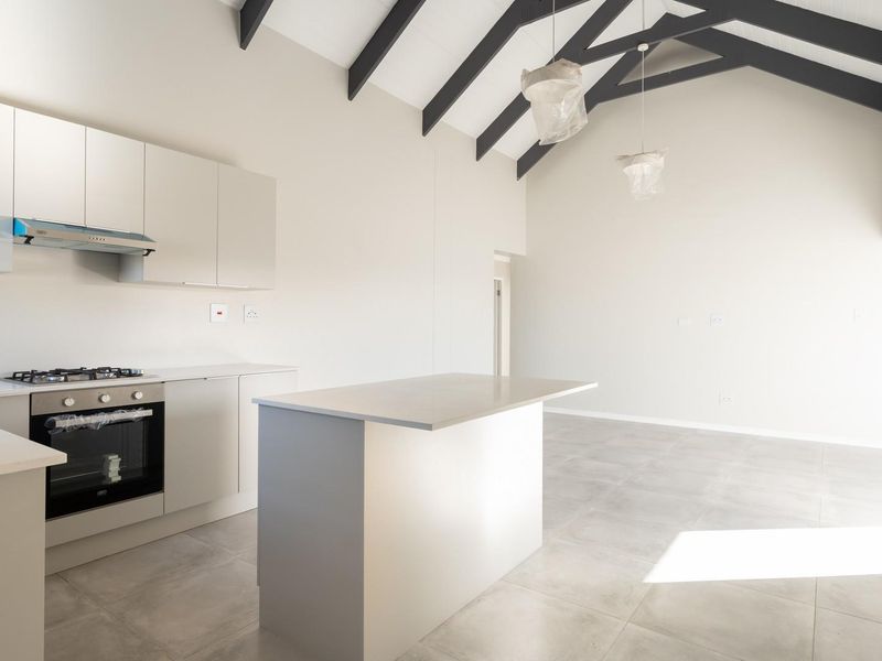 Brand-New Modern Home in Popular Wildflower Estate - Photo 2