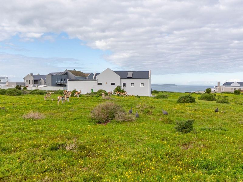 670m2 Vacant Plot for Sale in Hoogland Estate, Saldanha Bay - Photo 6